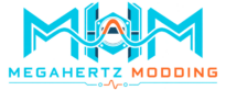 Megahertz Modding